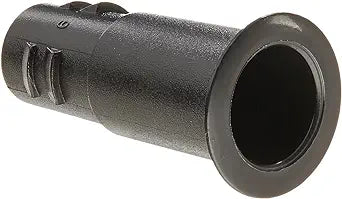Frigidaire-Refrigerator-Door-Hinge-Bearing-Black-replaces-7240328404-240328404 Frigidaire-Refrigerator-Door-Hinge-Bearing-Black-replaces-7240328404-240328404
